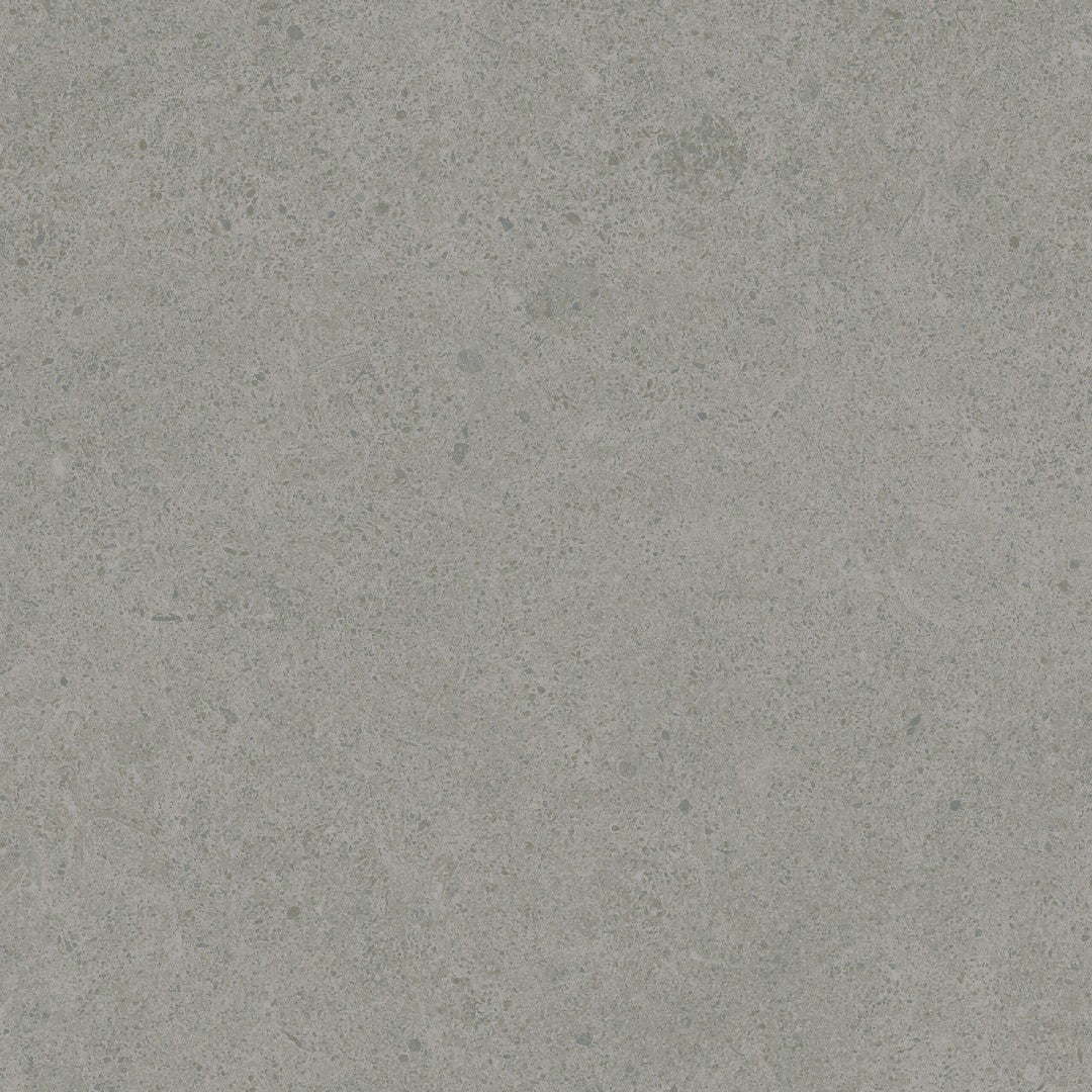 Crossville 12" x 12" Argent 2.0 Unpolished Porcelain Tile