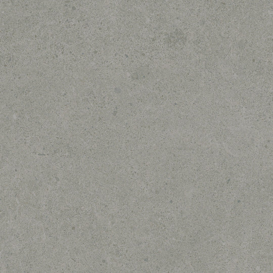 Crossville 12" x 12" Argent 2.0 Unpolished Porcelain Tile