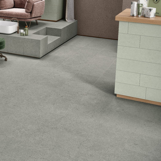Crossville-12-x-24-Argent-2.0-Unpolished-Porcelain-Tile-Grey-Tabby