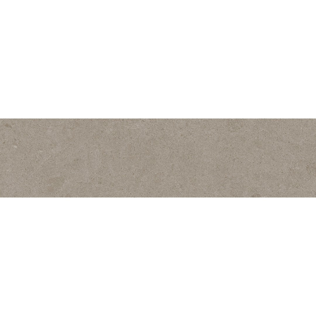 Crossville 6" x 24" Argent 2.0 Unpolished Porcelain Tile