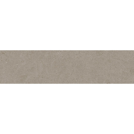 Crossville 6" x 24" Argent 2.0 Unpolished Porcelain Tile