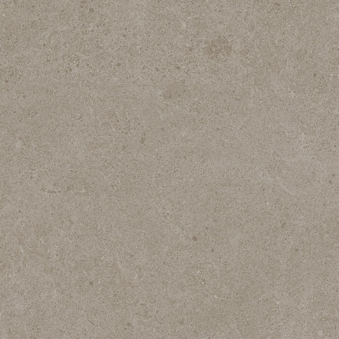 Crossville 12" x 12" Argent 2.0 Unpolished Porcelain Tile