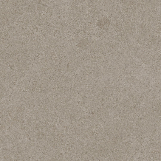 Crossville 12" x 12" Argent 2.0 Unpolished Porcelain Tile