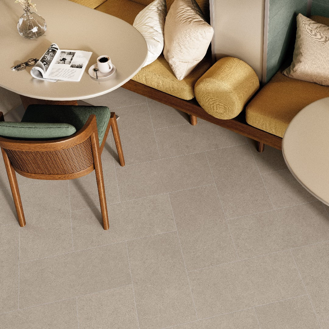 Crossville-12-x-24-Argent-2.0-Unpolished-Porcelain-Tile-Marble-Faun