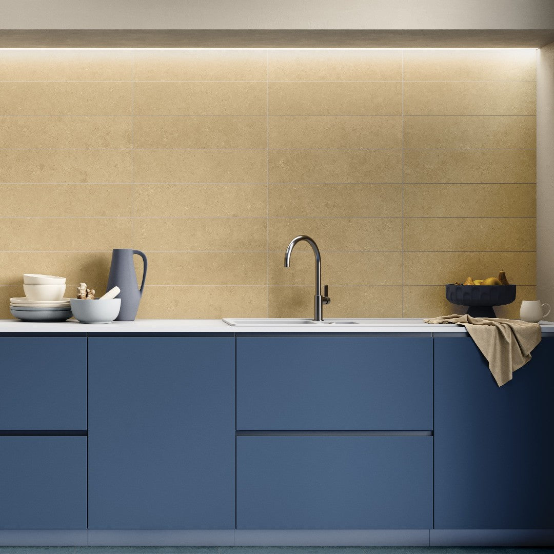 Crossville-6-x-24-Argent-2.0-Unpolished-Porcelain-Tile-Golden-Glow