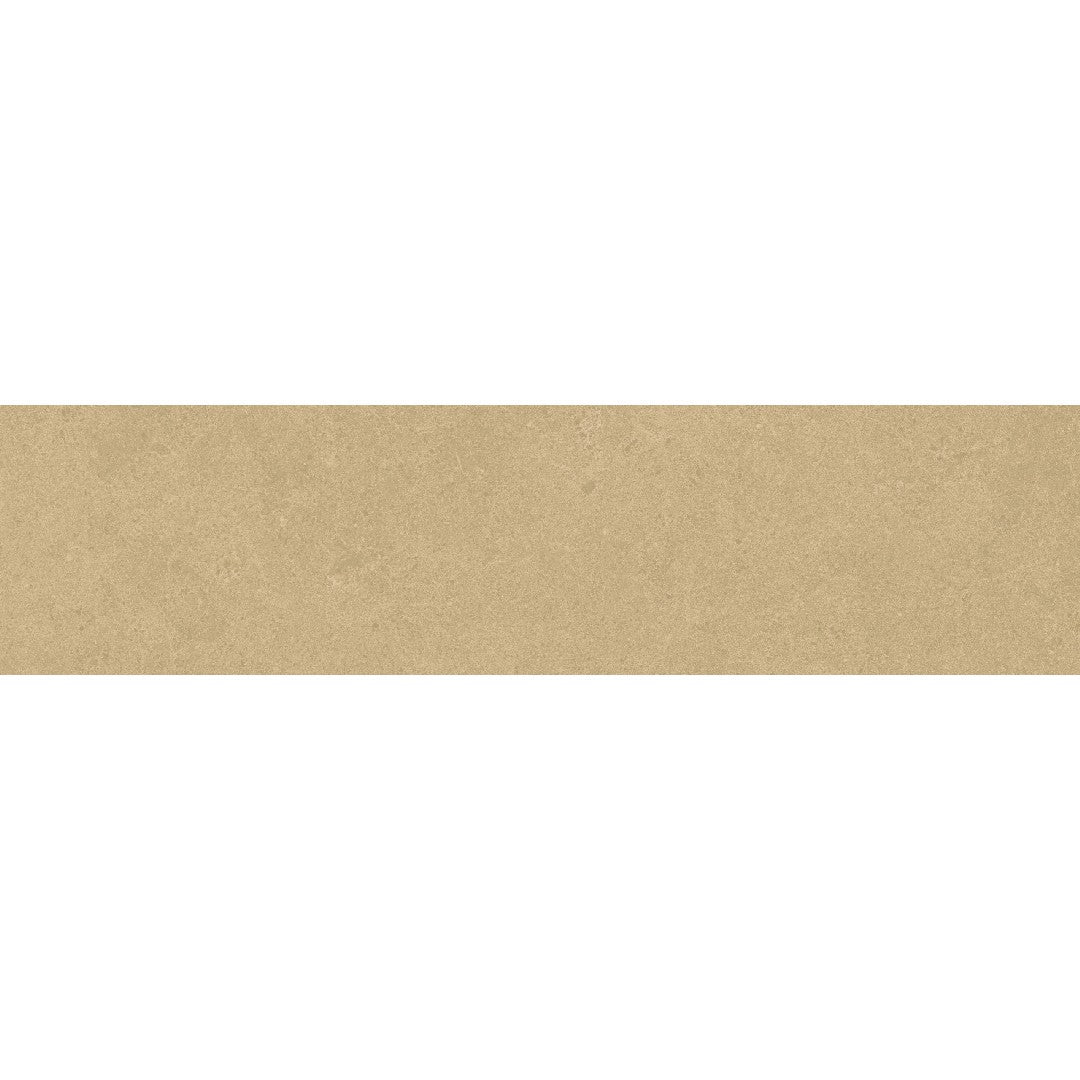 Crossville 6" x 24" Argent 2.0 Unpolished Porcelain Tile