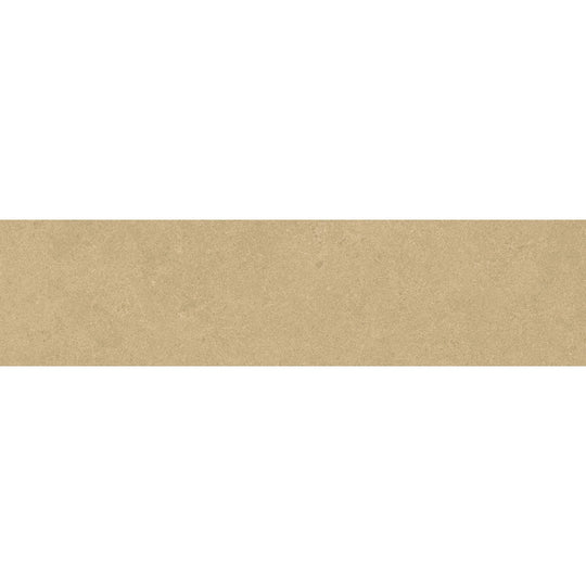 Crossville 6" x 24" Argent 2.0 Unpolished Porcelain Tile