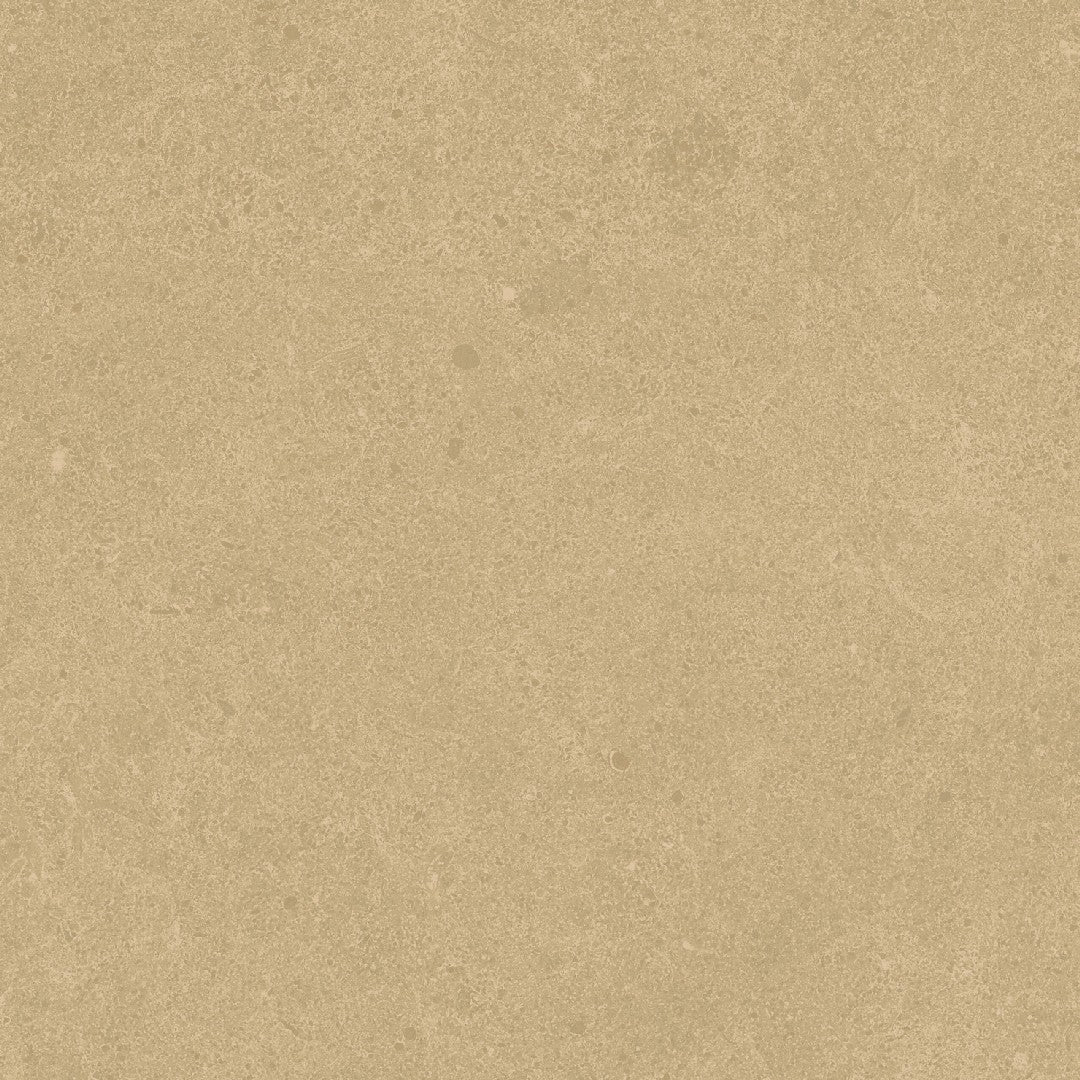 Crossville 12" x 12" Argent 2.0 Unpolished Porcelain Tile