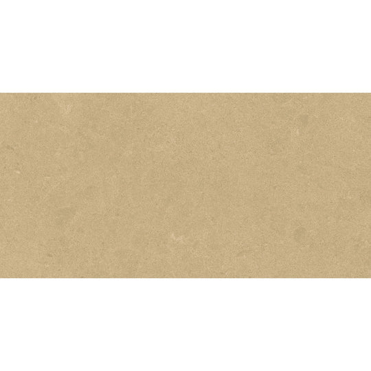 Crossville 12" x 24" Argent 2.0 Unpolished Porcelain Tile