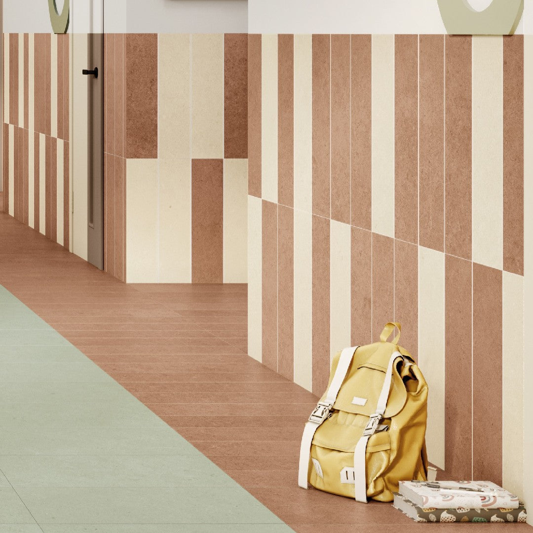 Crossville-6-x-24-Argent-2.0-Unpolished-Porcelain-Tile-Sunkissed-Rose