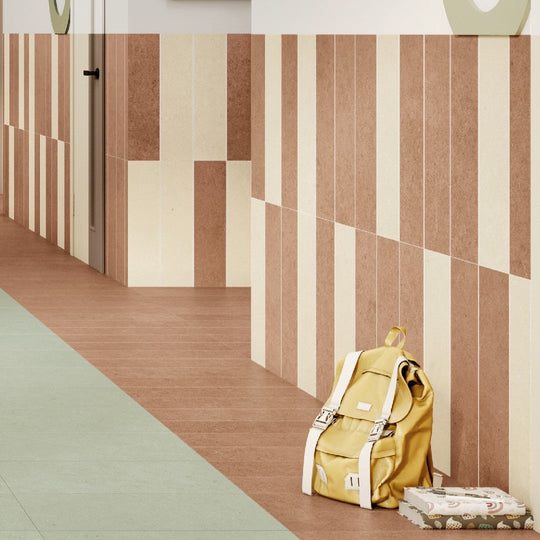 Crossville-6-x-24-Argent-2.0-Unpolished-Porcelain-Tile-Sunkissed-Rose