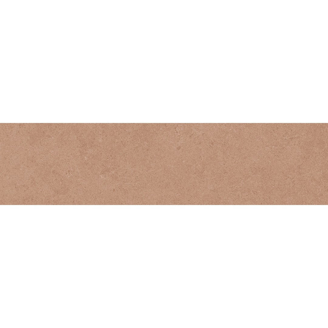 Crossville 6" x 24" Argent 2.0 Unpolished Porcelain Tile