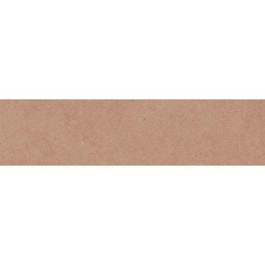 Crossville 6" x 24" Argent 2.0 Unpolished Porcelain Tile