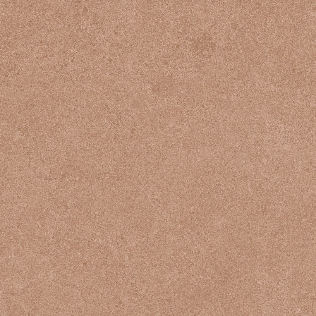 Crossville 12" x 12" Argent 2.0 Unpolished Porcelain Tile