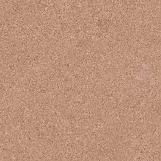 Crossville 12" x 12" Argent 2.0 Unpolished Porcelain Tile