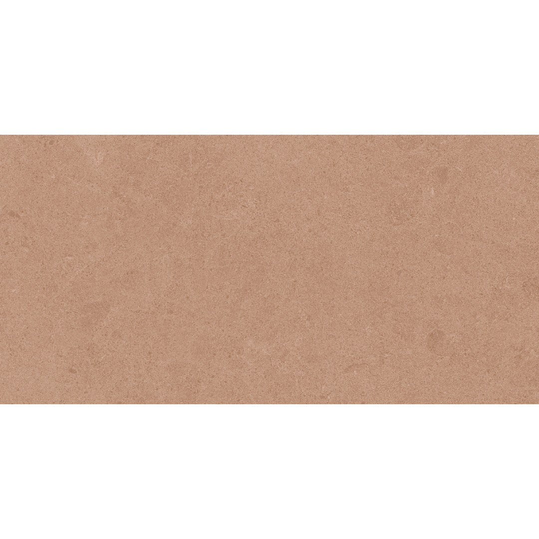 Crossville 12" x 24" Argent 2.0 Unpolished Porcelain Tile