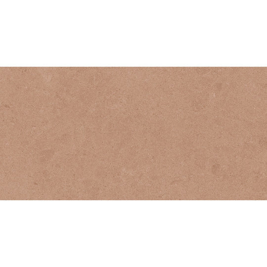 Crossville 12" x 24" Argent 2.0 Unpolished Porcelain Tile