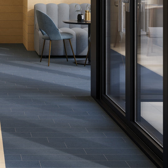 Crossville-6-x-24-Argent-2.0-Unpolished-Porcelain-Tile-Night-Sky