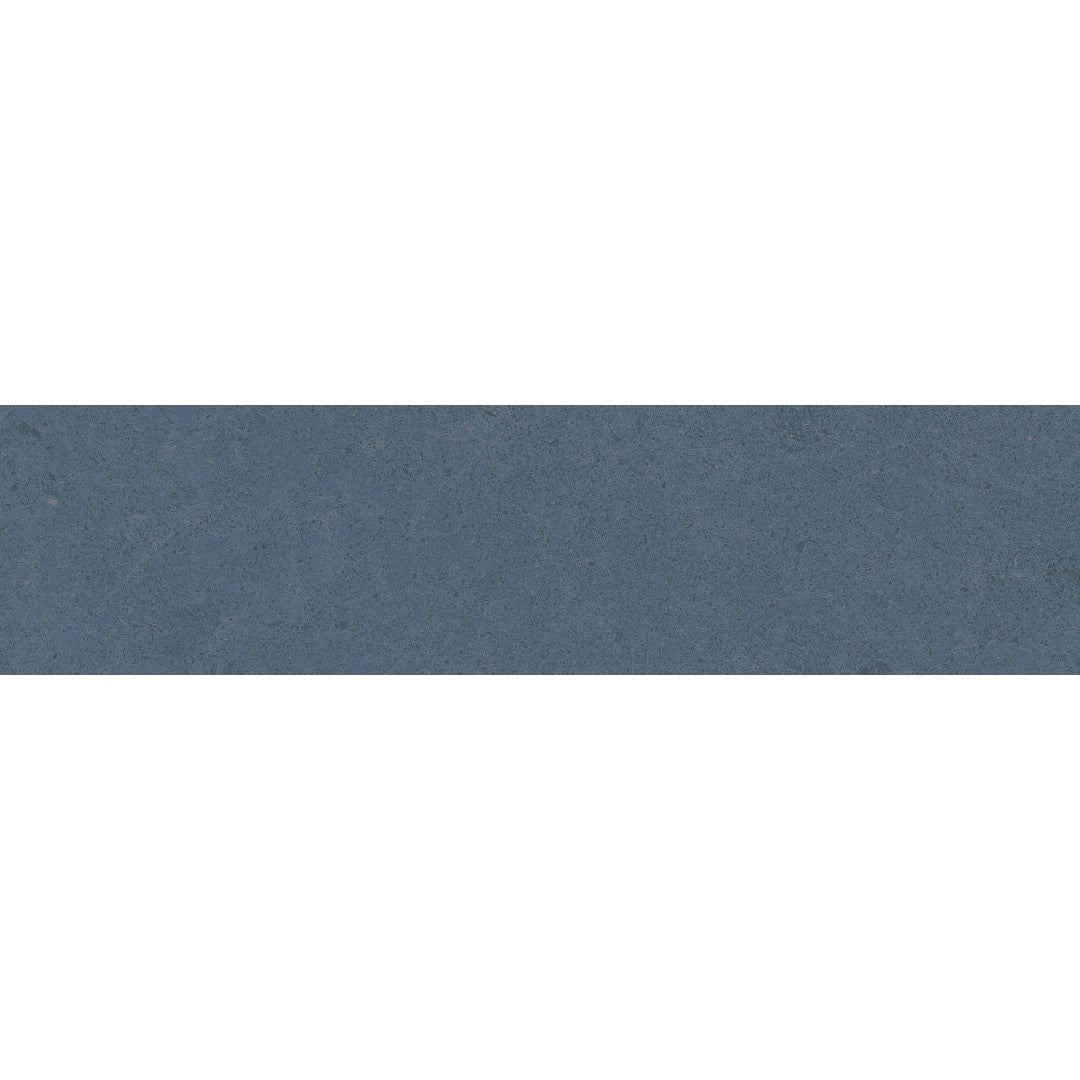 Crossville 6" x 24" Argent 2.0 Unpolished Porcelain Tile