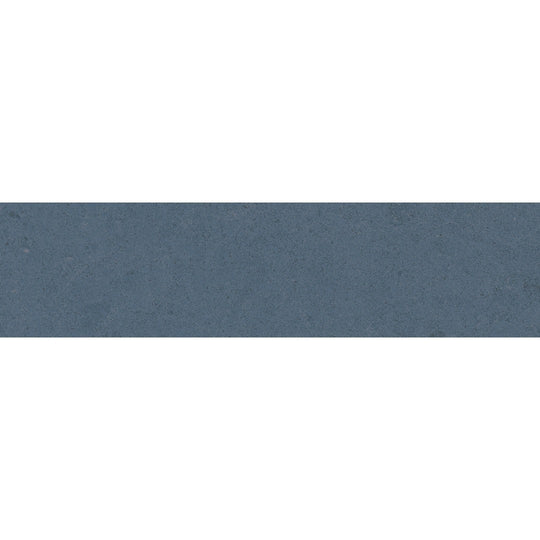 Crossville 6" x 24" Argent 2.0 Unpolished Porcelain Tile