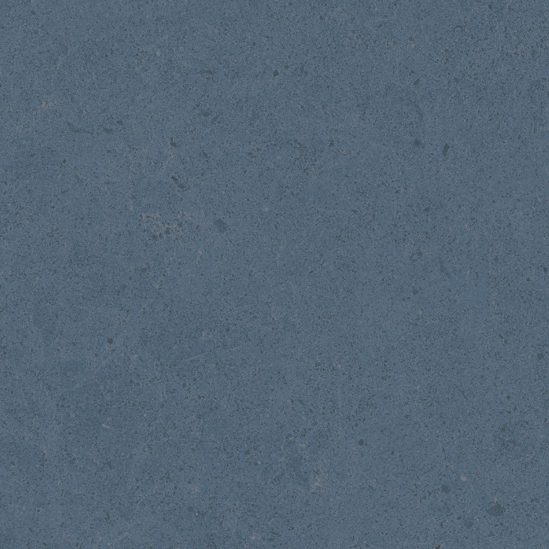 Crossville 12" x 12" Argent 2.0 Unpolished Porcelain Tile