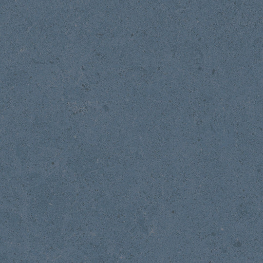 Crossville 12" x 12" Argent 2.0 Unpolished Porcelain Tile