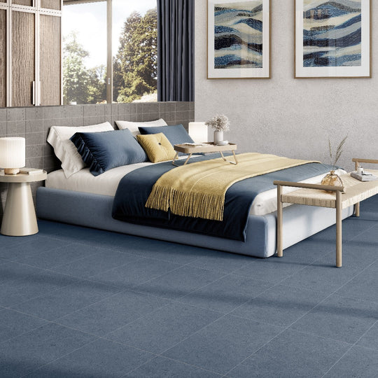 Crossville-12-x-24-Argent-2.0-Unpolished-Porcelain-Tile-Night-Sky