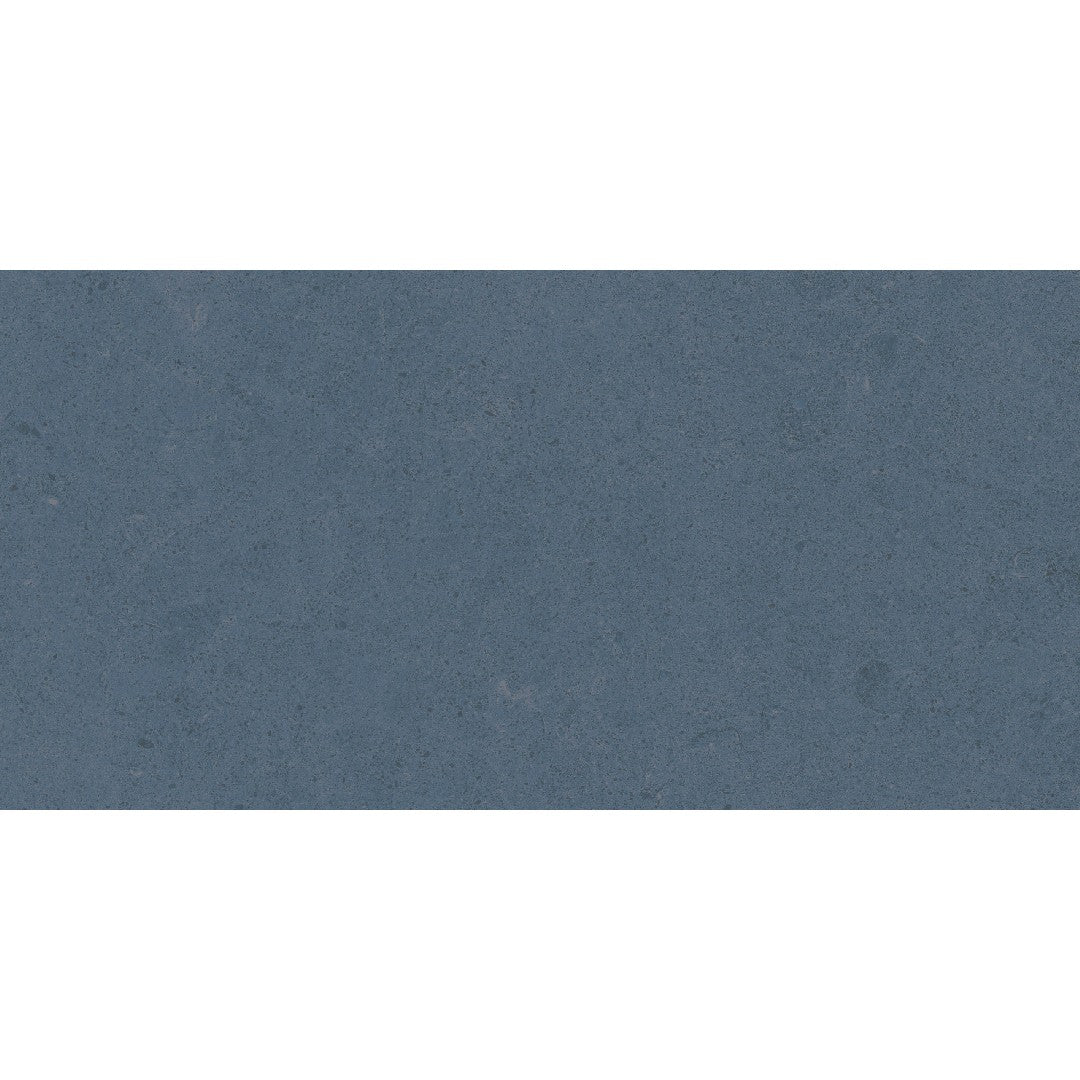 Crossville 12" x 24" Argent 2.0 Unpolished Porcelain Tile