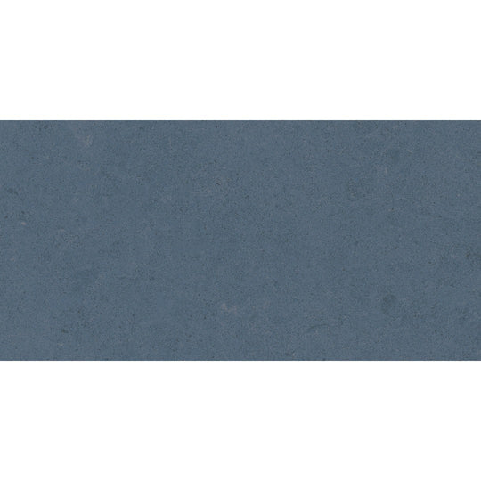 Crossville 12" x 24" Argent 2.0 Unpolished Porcelain Tile
