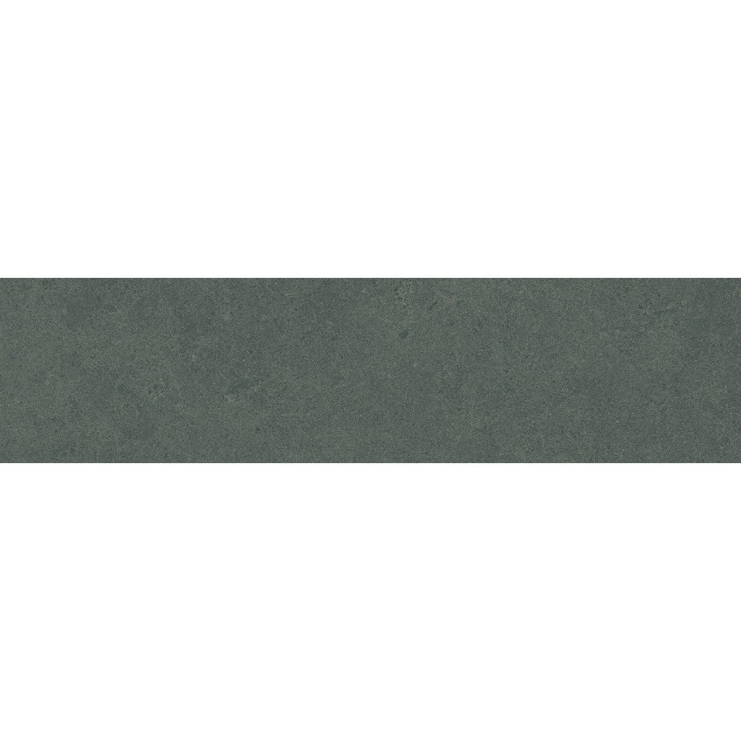 Crossville 6" x 24" Argent 2.0 Unpolished Porcelain Tile