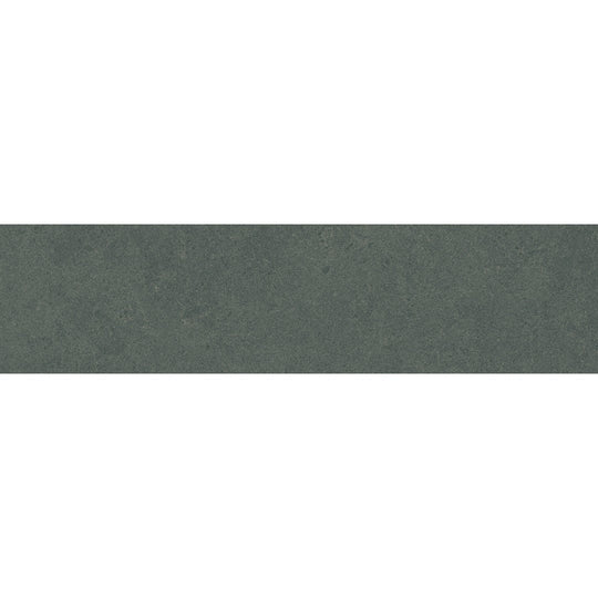 Crossville 6" x 24" Argent 2.0 Unpolished Porcelain Tile