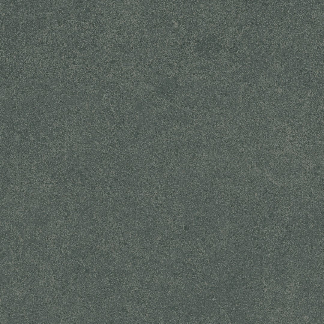 Crossville 12" x 12" Argent 2.0 Unpolished Porcelain Tile