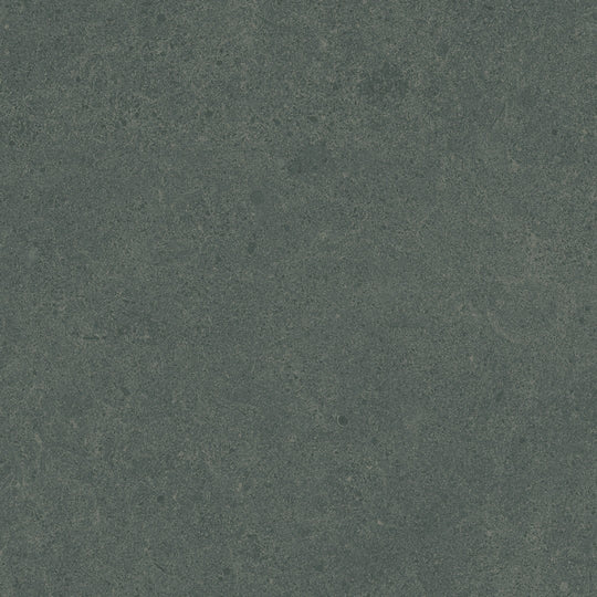 Crossville 12" x 12" Argent 2.0 Unpolished Porcelain Tile