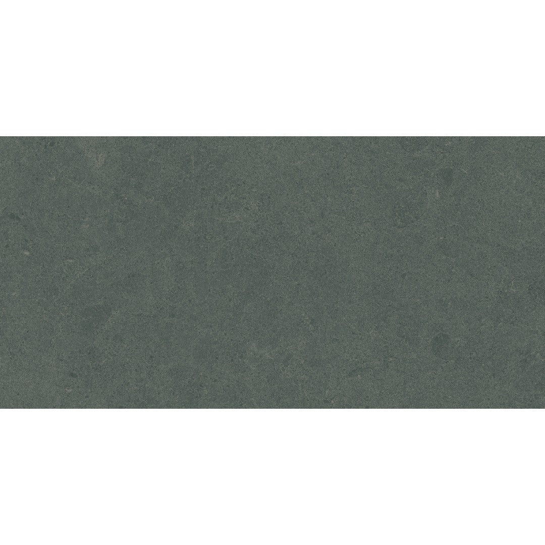 Crossville 12" x 24" Argent 2.0 Unpolished Porcelain Tile