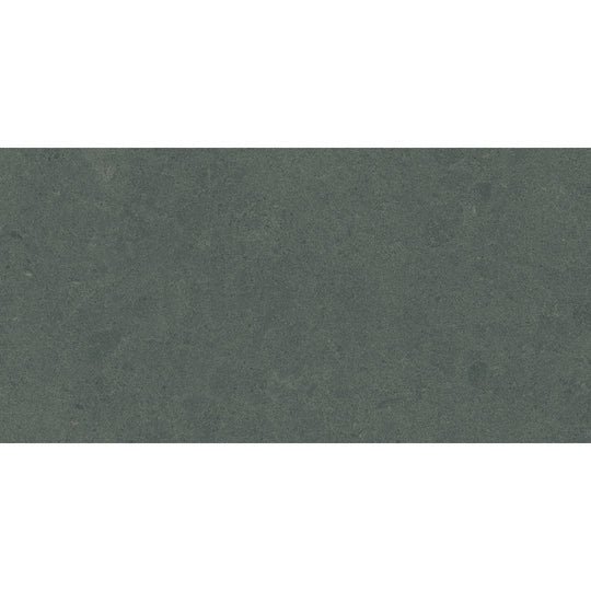 Crossville 12" x 24" Argent 2.0 Unpolished Porcelain Tile