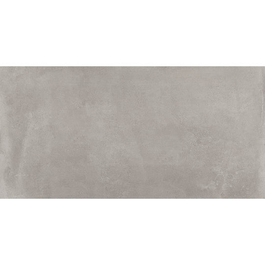 Tesoro 12" x 24" Powder Pressed Matte Porcelain Tile