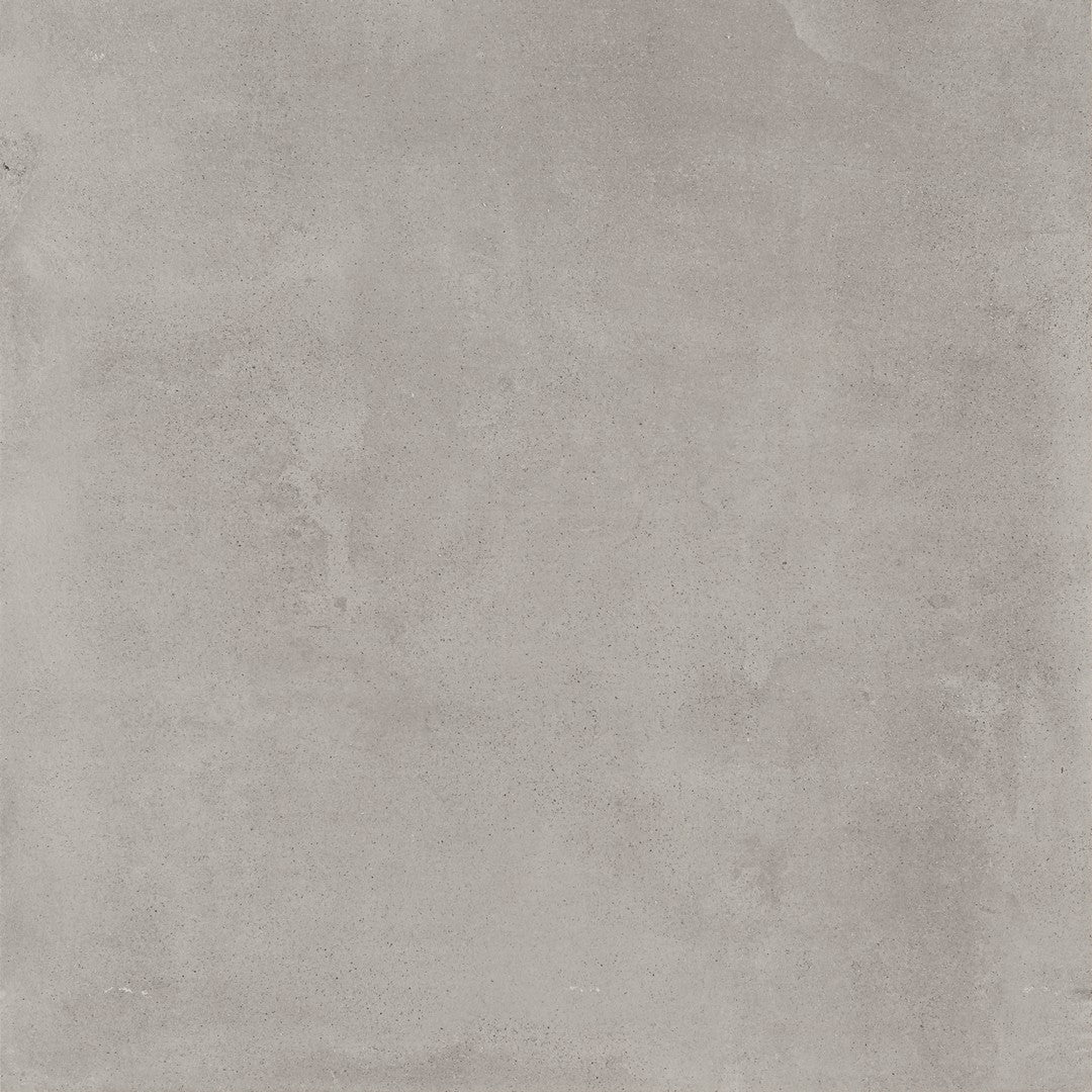 Tesoro 24" x 24" Powder Pressed Matte Porcelain Tile