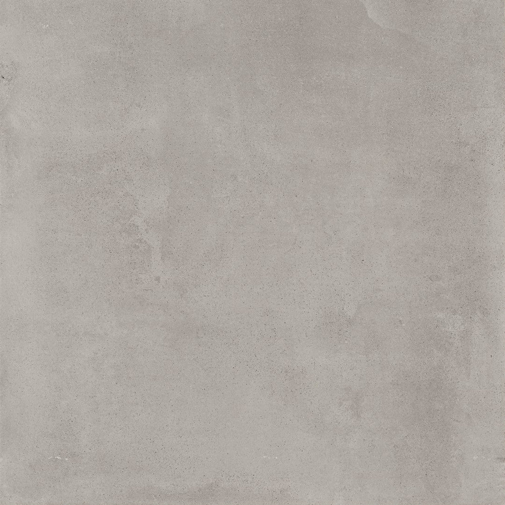 Tesoro 36" x 36" Powder Rectified Matte Porcelain Tile
