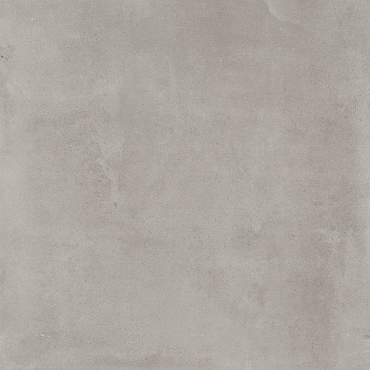 Tesoro 36" x 36" Powder Rectified Matte Porcelain Tile