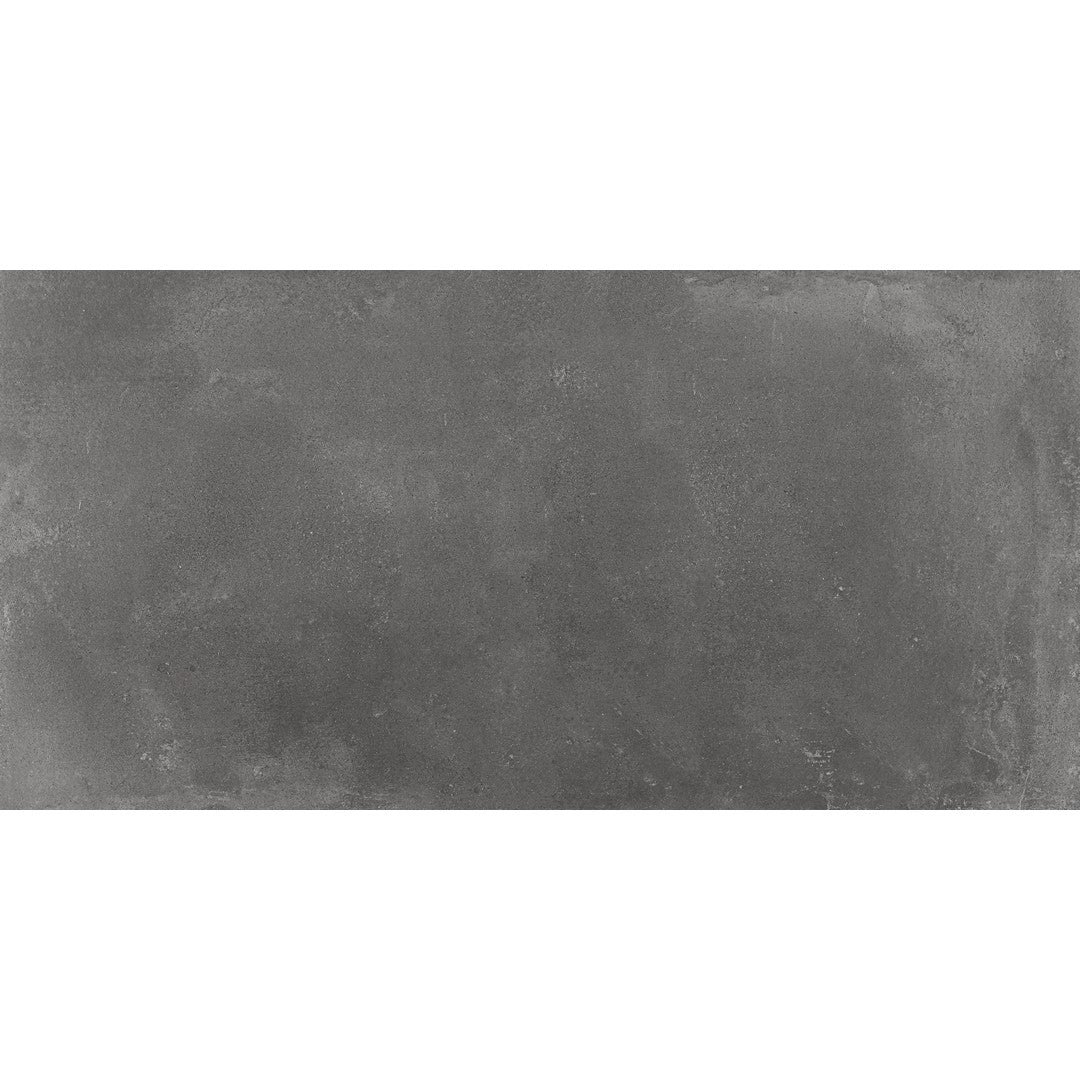 Tesoro 12" x 24" Powder Pressed Matte Porcelain Tile