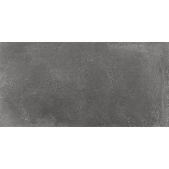 Tesoro 24" x 48" Powder Rectified Matte Porcelain Tile