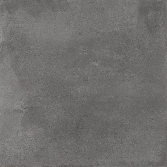 Tesoro 24" x 24" Powder Pressed Matte Porcelain Tile