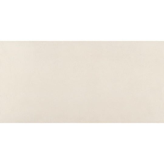 Tesoro 12" x 24" Powder Pressed Matte Porcelain Tile