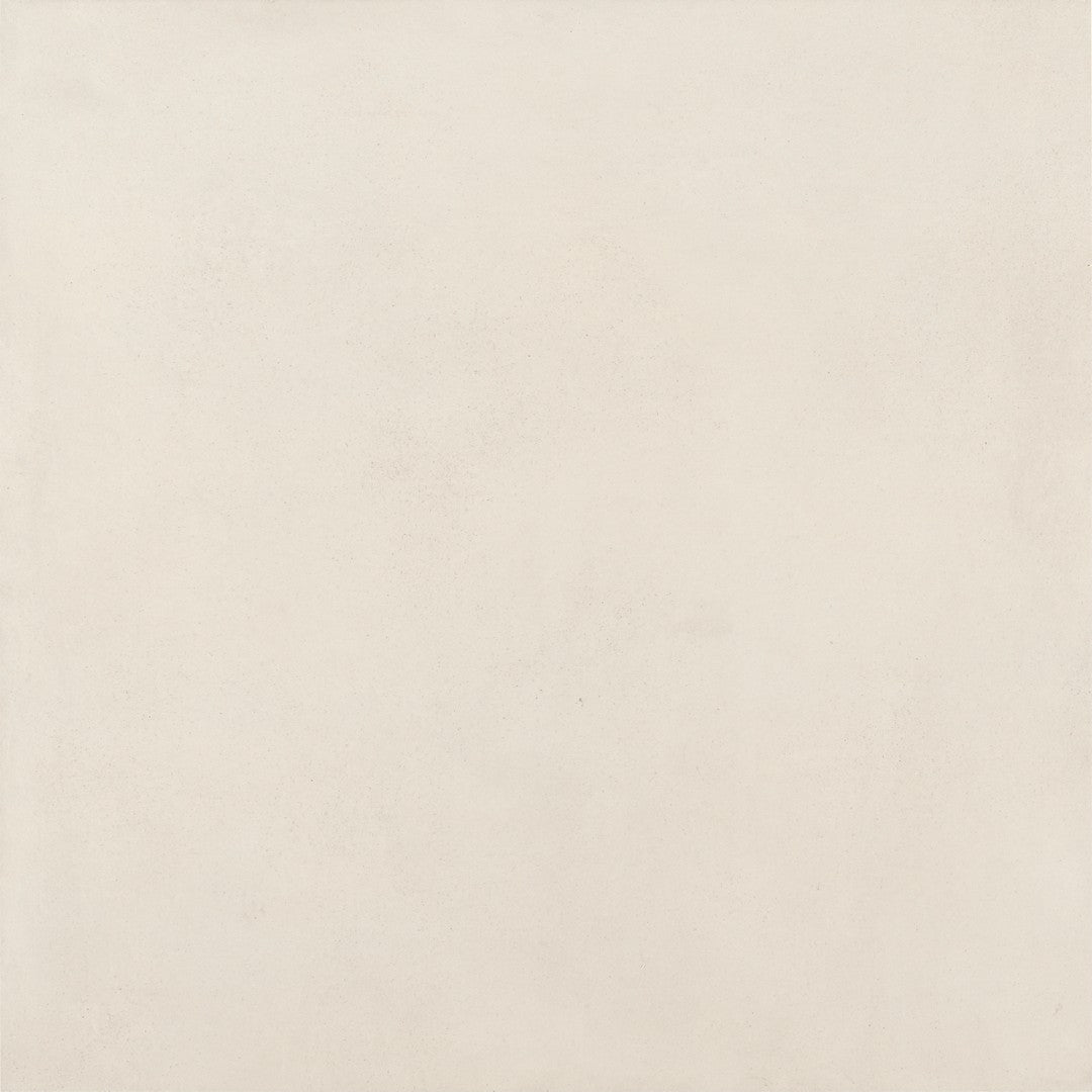 Tesoro 24" x 24" Powder Pressed Matte Porcelain Tile