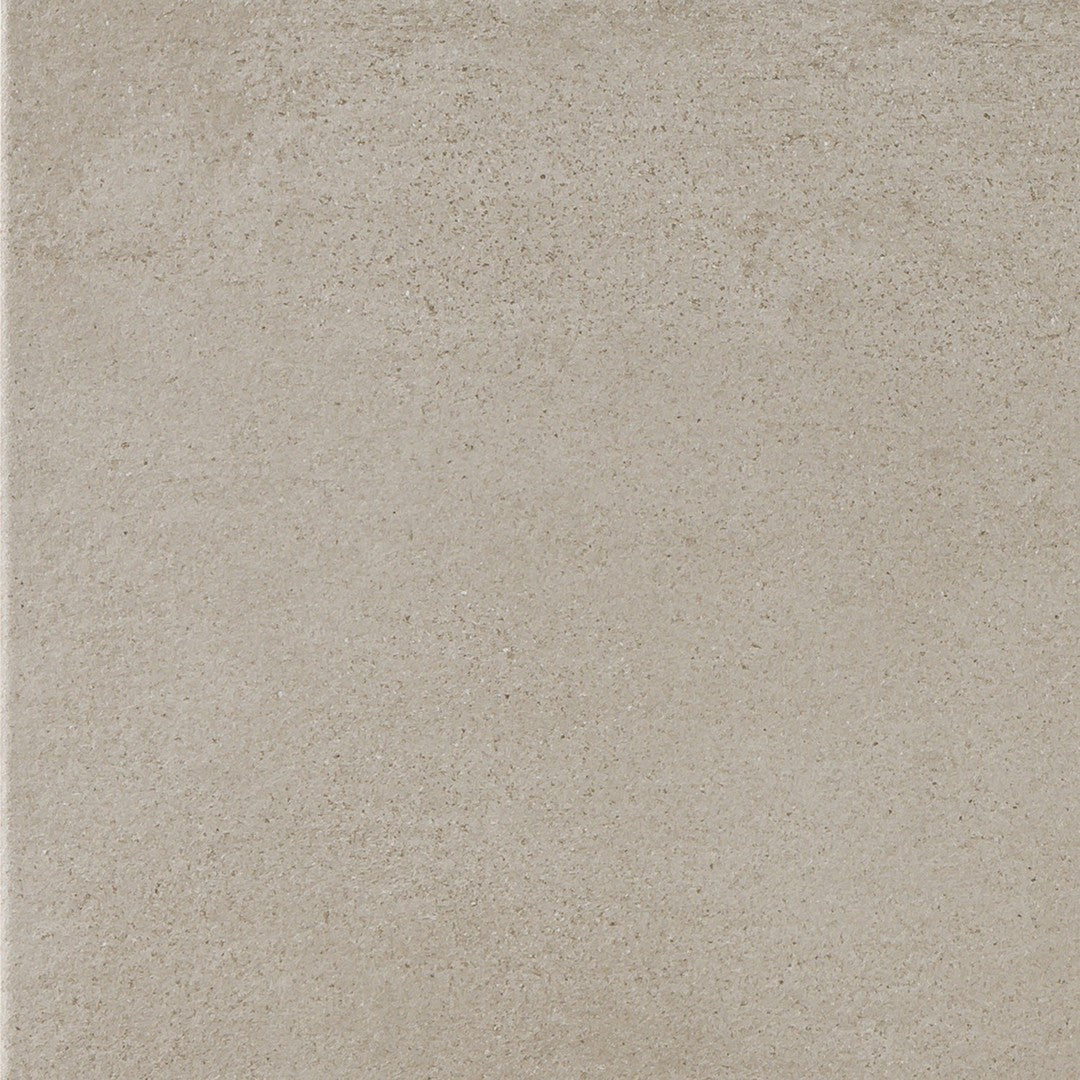 Tesoro 24" x 24" Powder Pressed Matte Porcelain Tile