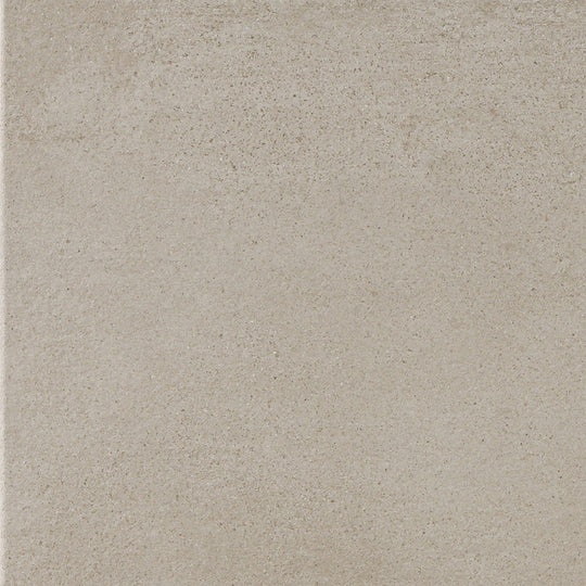 Tesoro 24" x 24" Powder Pressed Matte Porcelain Tile