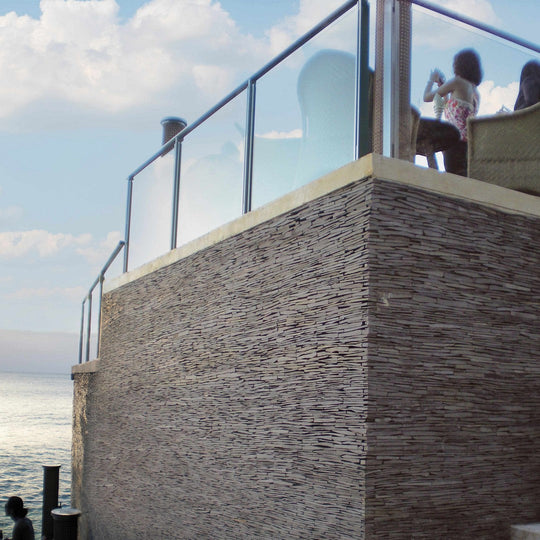 Bati-Orient-6-x-12-Opus-Floor-Wall-Sliced-Slate-Mosaic-Grey-Slate