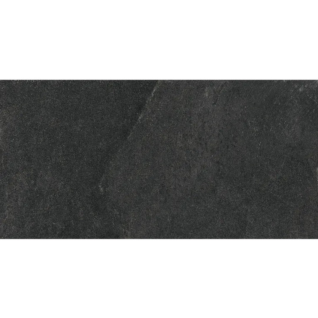 Arizona 12" x 24" Canyon Matte Rectified Porcelain Tile