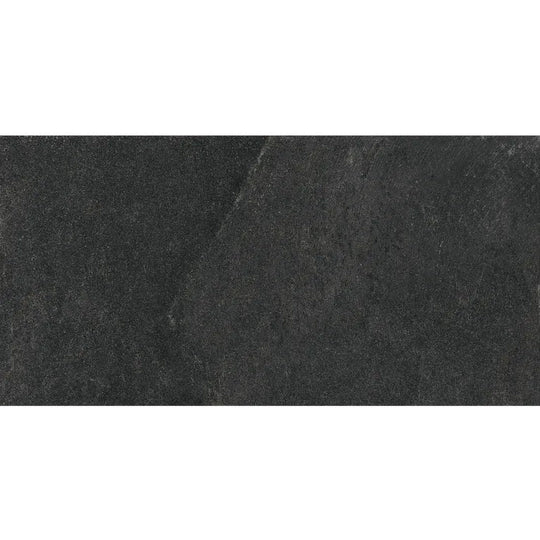 Arizona 12" x 24" Canyon Matte Rectified Porcelain Tile