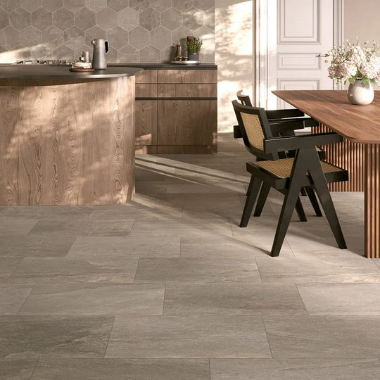 Arizona-12-x-24-Canyon-Matte-Rectified-Porcelain-Tile-Brown